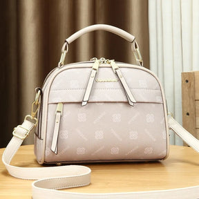 Bolsa Feminina Allure