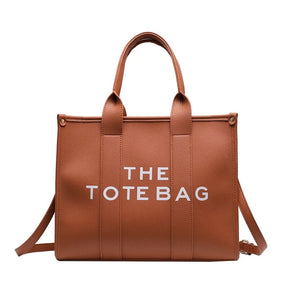 Bolsa Feminina Thebag