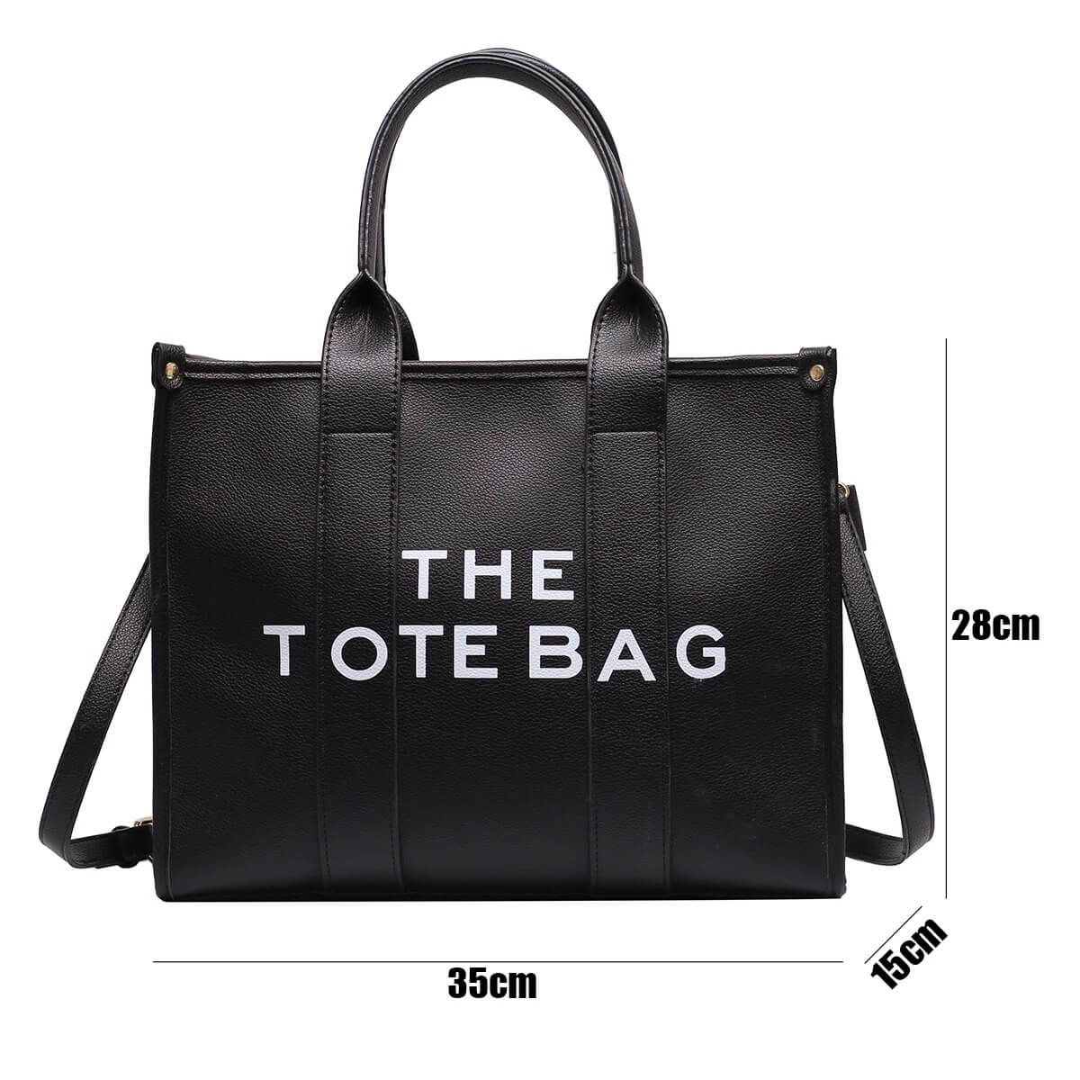 Bolsa Feminina Thebag