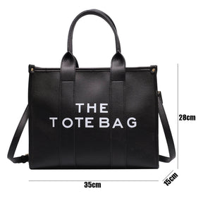 Bolsa Feminina Thebag