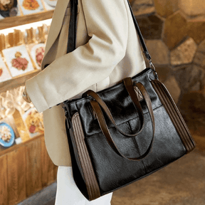 Bolsa Feminina Lunne