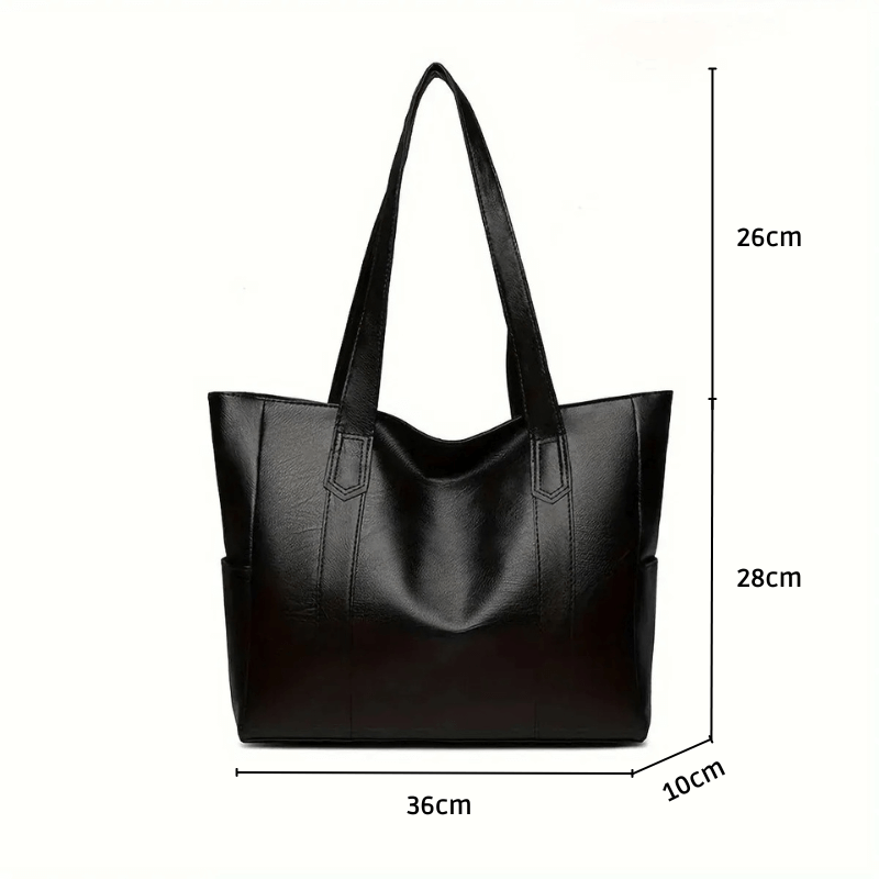 Bolsa Feminina Solare