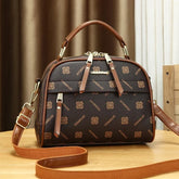 Bolsa Feminina Allure