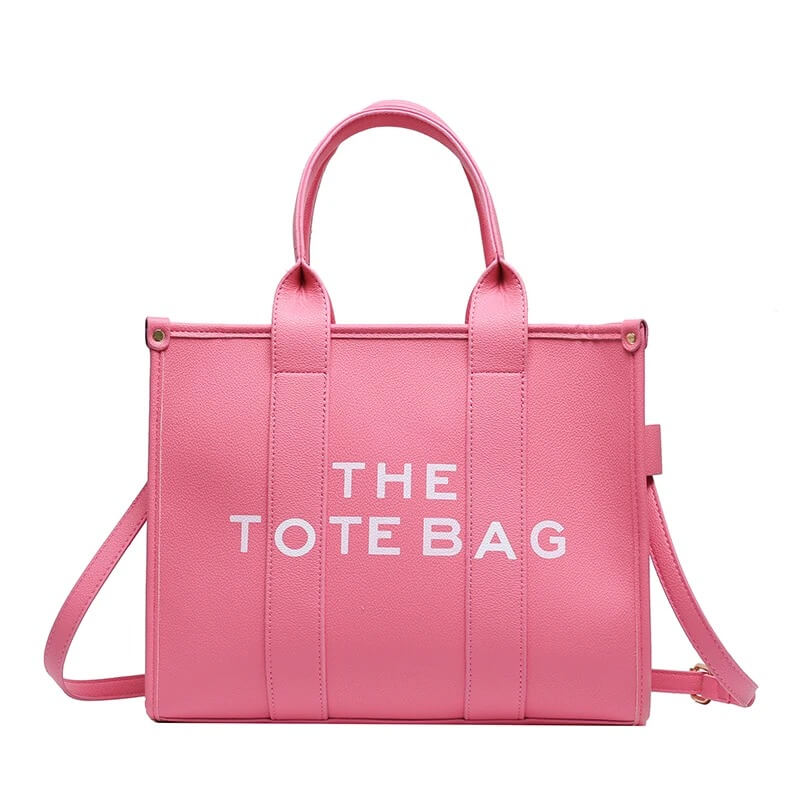 Bolsa Feminina Thebag