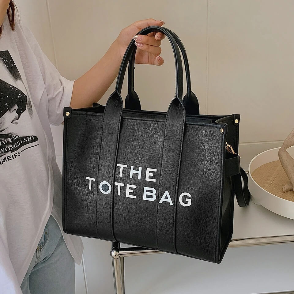 Bolsa Feminina Thebag