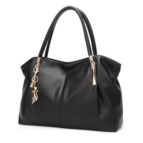 Bolsa Feminina Glamure