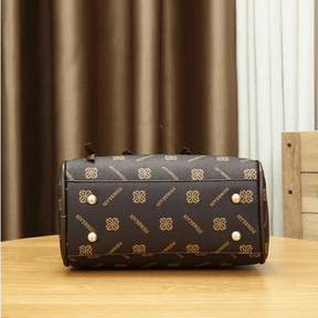 Bolsa Feminina Allure