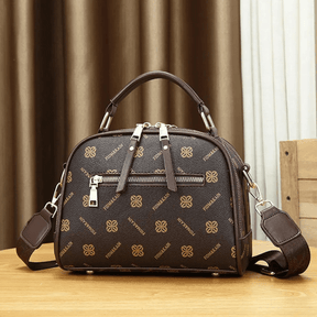 Bolsa Feminina Allure