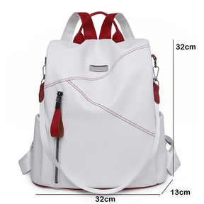 Mochila Feminina Purcce