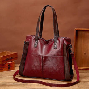 Bolsa Feminina Lunne