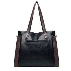 Bolsa Feminina Lunne