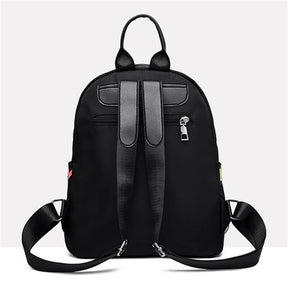 Mochila Feminina Vibelle