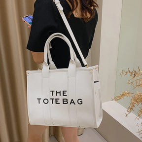 Bolsa Feminina Thebag