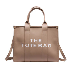 Bolsa Feminina Thebag