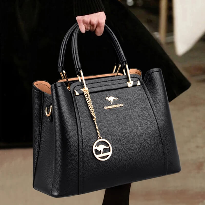 Bolsa Feminina Sensuelle