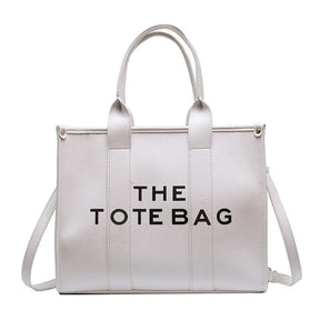 Bolsa Feminina Thebag