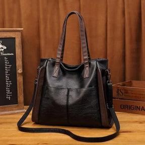 Bolsa Feminina Lunne