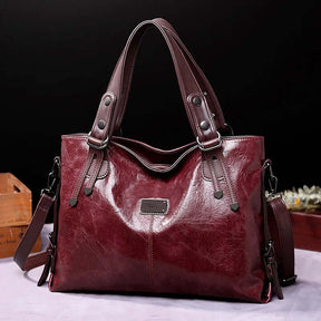 Bolsa Feminina Lunna