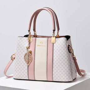 Bolsa Feminina Barony