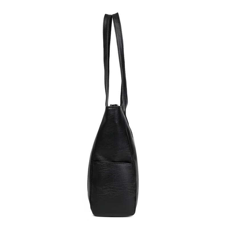 Bolsa Feminina Solare