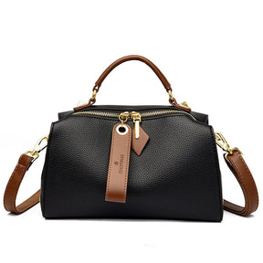 Bolsa Feminina Lolla