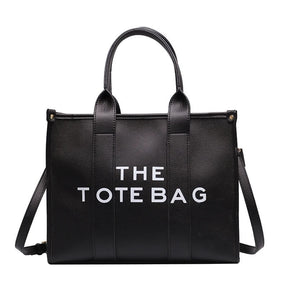 Bolsa Feminina Thebag