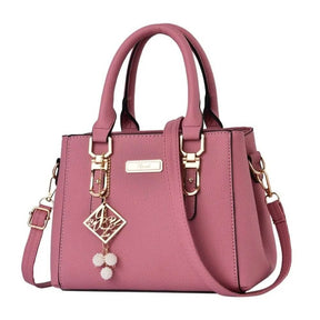 Bolsa Feminina Glamore