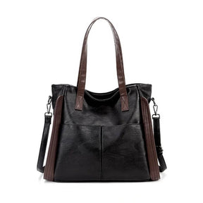 Bolsa Feminina Lunne