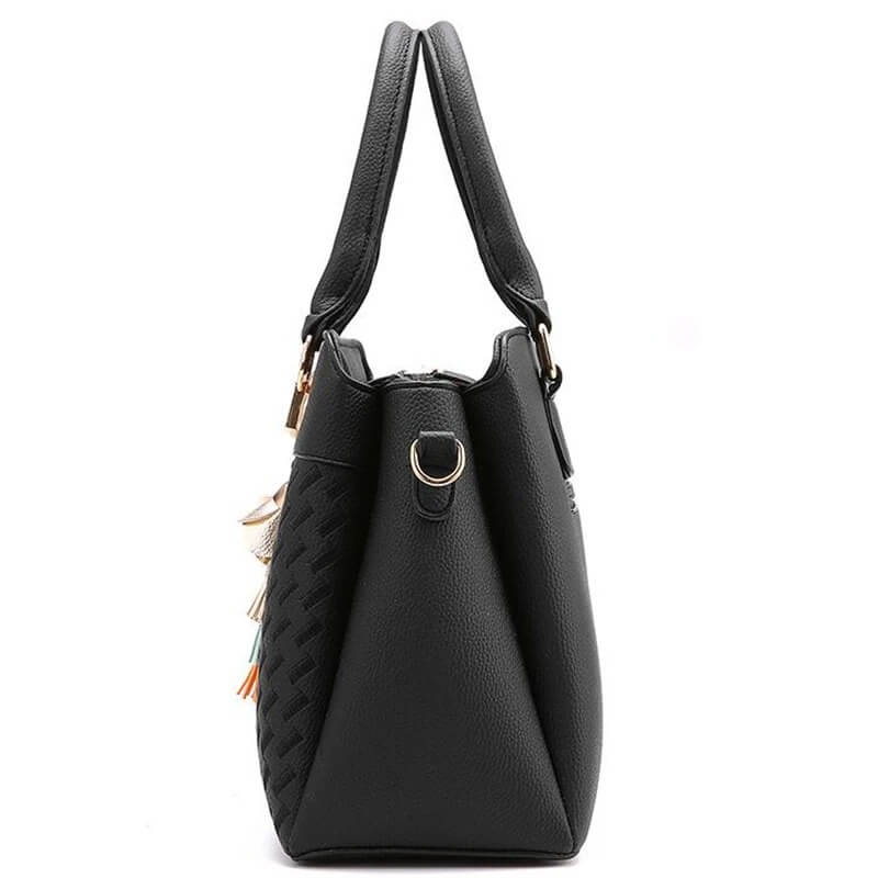 Bolsa Feminina Beline