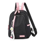 Mochila Feminina Lory